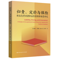 �w؟(z��)�����r(ji��)�c���U(xi��n)