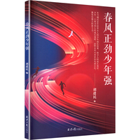 ���L(f��ng)�������ꏊ(qi��ng)