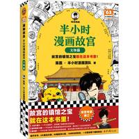 ��С�r(sh��)�����ʌm