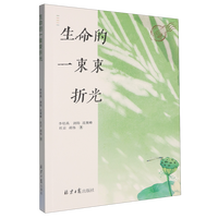 ������һ�����۹�