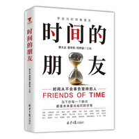  �r�g������