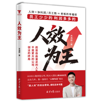 ��Ч����