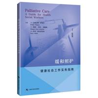 �������o�������������������(w��)ָ��