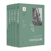  �ձ��Ї�(gu��)��(sh��)���о��g������һ݋