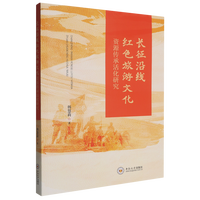 �L���ؾ��tɫ�����Ļ��YԴ���л�о�