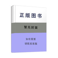 �a(ch��n)���o(h��)������������(sh��)�ٽ̳�