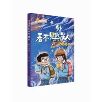 ����Ҋ(ji��n)��������