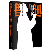 ��ǻ���{(di��o)��