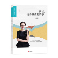 ��x���@������Ҫ����