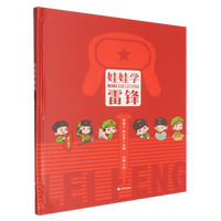 ���ތW���h