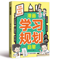 �����W(xu��)��(x��)Ҏ(gu��)������