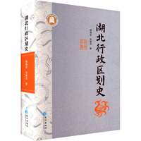 ���������^(q��)��ʷ