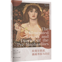 ��쳠�ǰ�ɲ宋�����c��ӛ