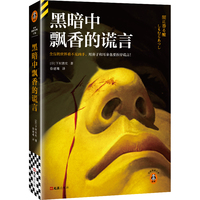 �ڰ����h����e��