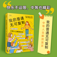 �ҵ���ͨ�o�ɏ���