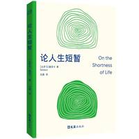  Փ�����̕� ���������c���`�����I(l��ng)��ĺ�ý�(j��ng)�� ��yС�_��+����ȫ���g�� ߀ԭ���_�R���q�ҵ��Ȼ�Ĳ� ��͸�F(xi��n)���˵Ľ��]�c��