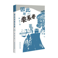  ��˶���ϵ��