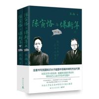 �����c��˹��