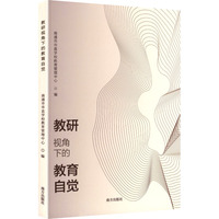 ����ҕ���µĽ������X