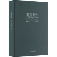 �F(xi��n)���D(zhu��n)��