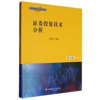 �CȯͶ�Y���g(sh��)����