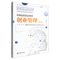 ��(chu��ng)�I(y��)����