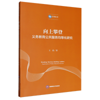 �����ʵ�