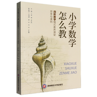 С�W��(sh��)�W��ô��