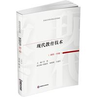 �F(xi��n)���������g(sh��)�����ƣ��Ѓ�