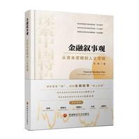 ���ڔ����^