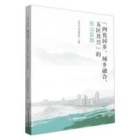 ���Ļ�ͬ�������l(xi��ng)�ں�����^(q��)���d���Ę�ɽ���`