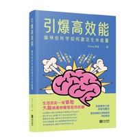 ������Ч��