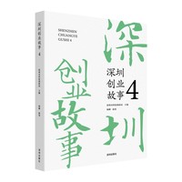 ���ڄ�(chu��ng)�I(y��)����