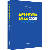 ����ȫ����x�l(f��)չ���