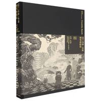 ���m���֡���˹䓹P�����x