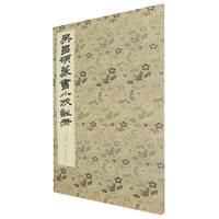 �ǲ��T׭��С��Ԋ��