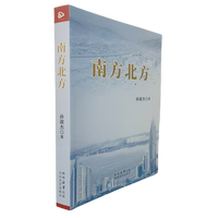 �Ϸ�����