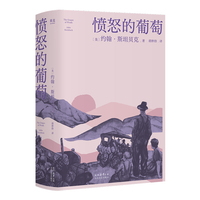  ��ŭ������ ���¾� ����ٛ�͕��� ˹̹ؐ���Zؐ���ČW(xu��)����(j��ng)�� ���ٳ��g���o�h��(ji��) ���@ô���p ��(y��ng)ԓŬ����ǰ�� �����ԠI�D��