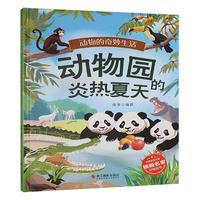 ����@���ן�����