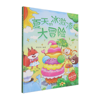 ����ı������ð�U(xi��n)