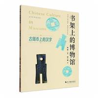 ���X(qi��n)���ϵĝh��