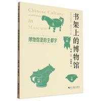 �����^�����Ƨ��