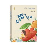 ����ιι��