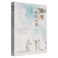 �������g����