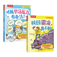 �����W�����������k����