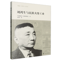 �������c�����񹤘I(y��)