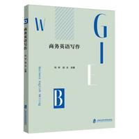 �̄�(w��)Ӣ�Z����