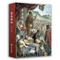 �������X