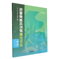 ���������Ӗ(x��n)���n������(l��)