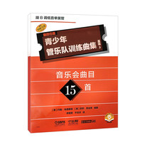  ������ܘ��(du��)Ӗ(x��n)�����������A(ch��)3